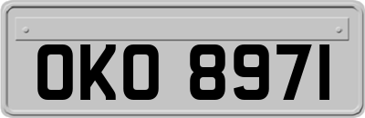OKO8971
