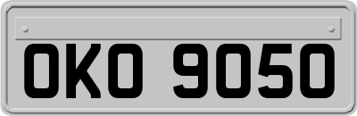 OKO9050