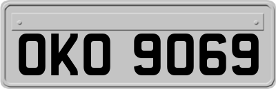 OKO9069