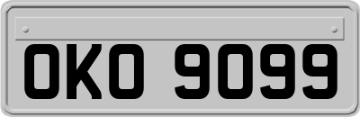 OKO9099