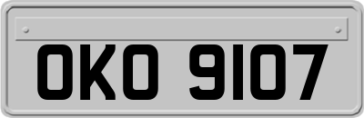 OKO9107