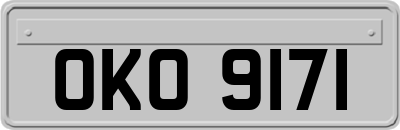 OKO9171