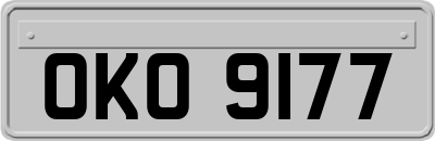 OKO9177
