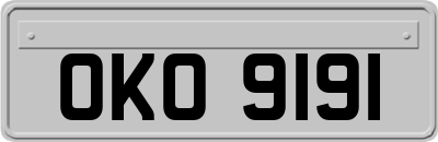 OKO9191