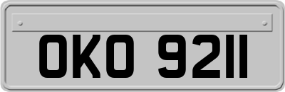 OKO9211
