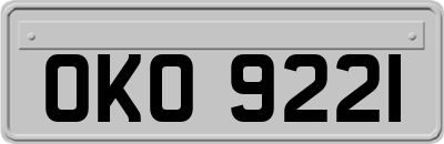 OKO9221