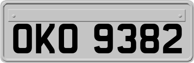 OKO9382