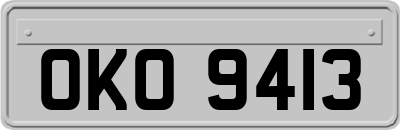 OKO9413