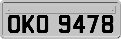 OKO9478