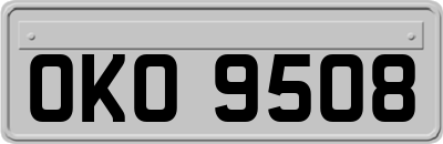 OKO9508