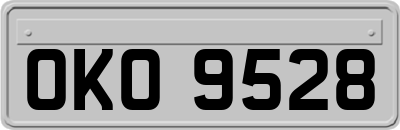 OKO9528