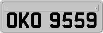 OKO9559