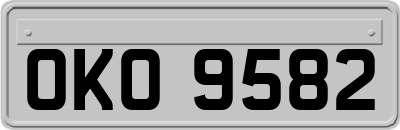 OKO9582