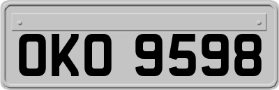 OKO9598