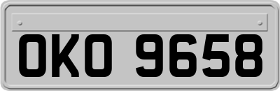 OKO9658