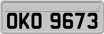 OKO9673