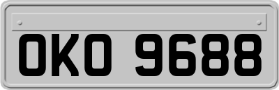 OKO9688