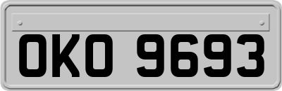OKO9693