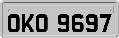 OKO9697