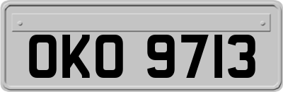 OKO9713