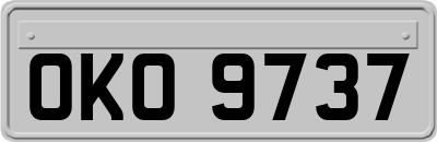 OKO9737
