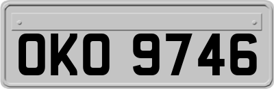 OKO9746