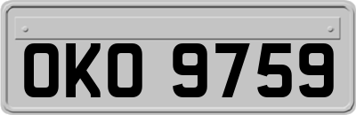 OKO9759