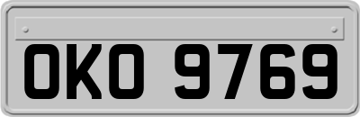 OKO9769