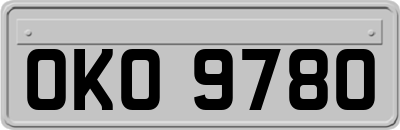 OKO9780