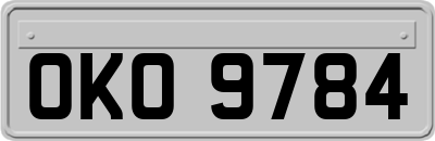 OKO9784