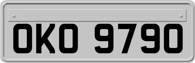 OKO9790