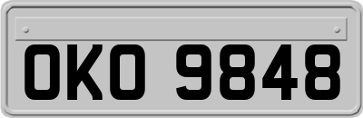 OKO9848