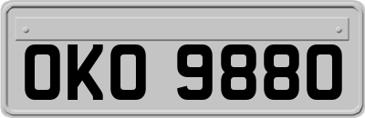 OKO9880