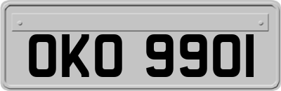 OKO9901