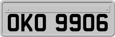 OKO9906