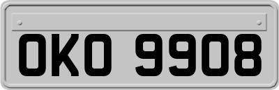 OKO9908