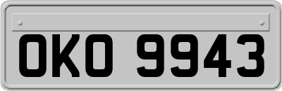 OKO9943