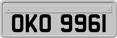 OKO9961