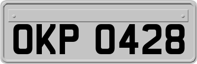 OKP0428