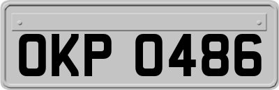 OKP0486