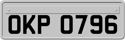 OKP0796