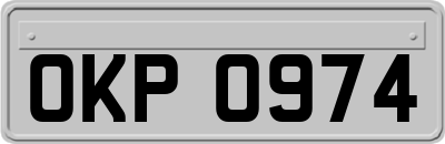 OKP0974