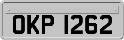 OKP1262