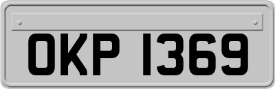 OKP1369