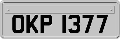 OKP1377