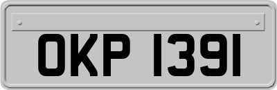 OKP1391