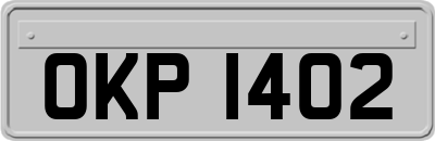 OKP1402