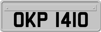 OKP1410