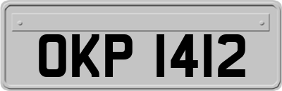 OKP1412