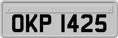 OKP1425
